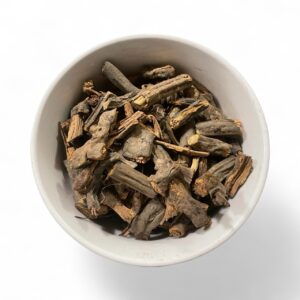 Sarsaparilla 8oz