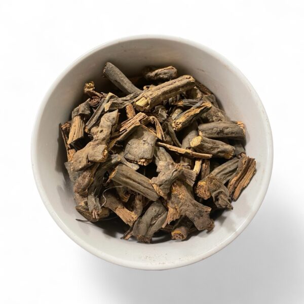 Sarsaparilla 8oz