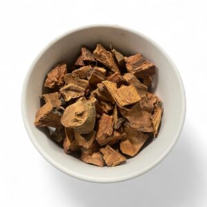 Cocolmeca  16 oz