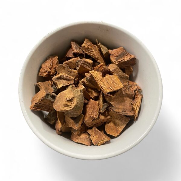 Cocolmeca  16 oz