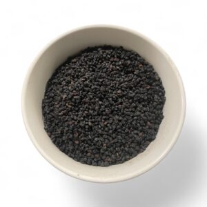 Elderberry 1lb