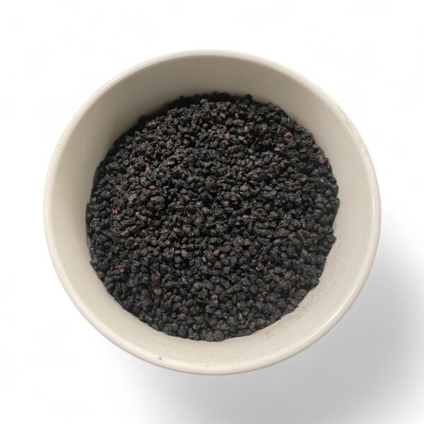 Elderberry 1lb