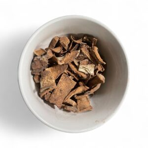 Cuachalalate 8oz