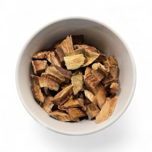 Gumbo limbo (bursera simaruba) 8oz