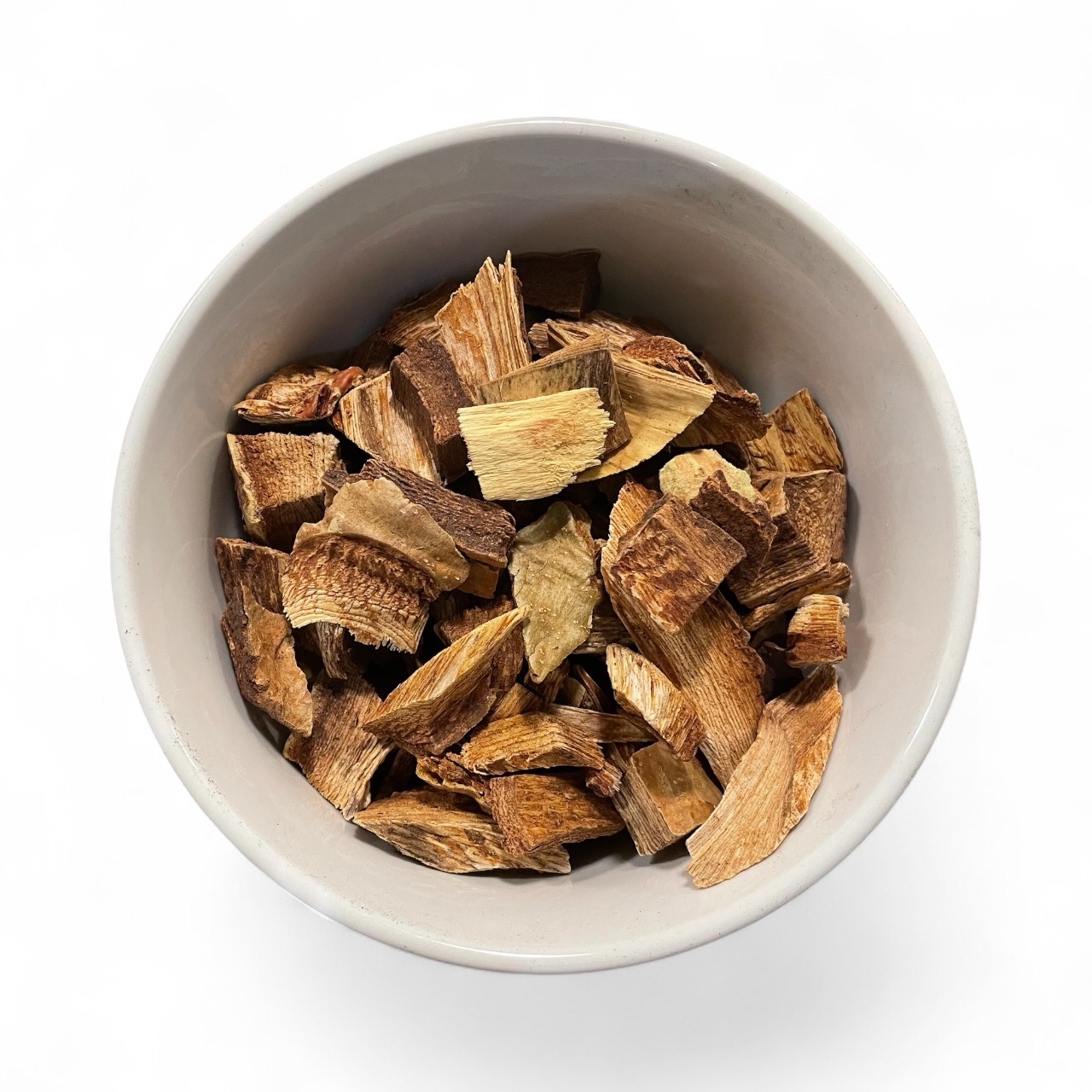 Gumbo limbo (bursera simaruba) 8oz