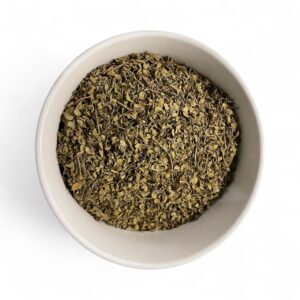 Chaparral (Larrea tridentate) 8oz