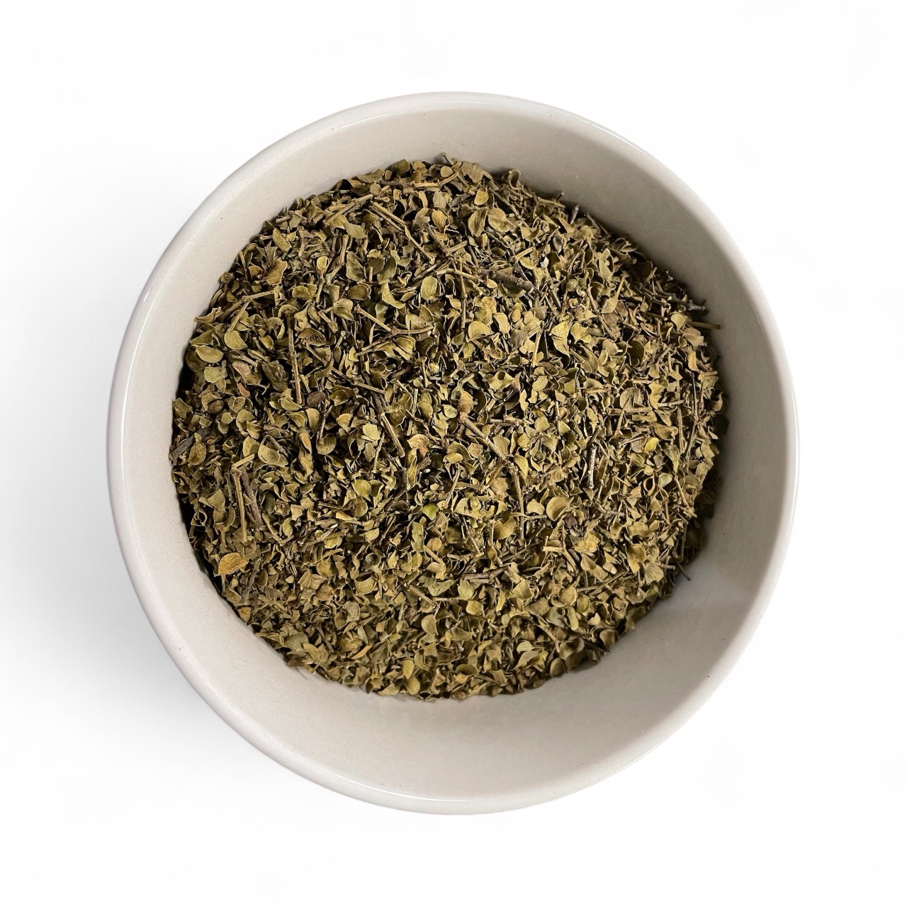 Chaparral (Larrea tridentate) 8oz