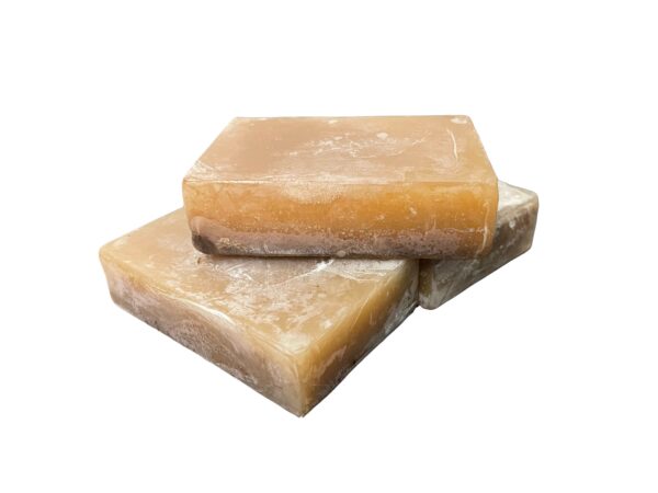 Batana soap