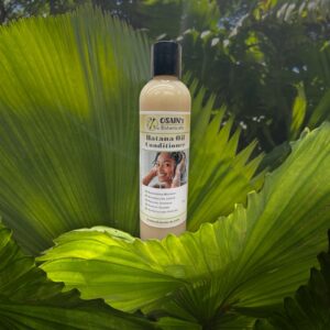 Batana Hair Conditioner